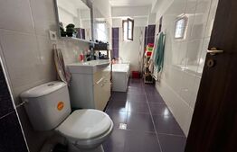 Apartament deosebit mobilat – 63 mp, 2 camere, 2 balcoane 