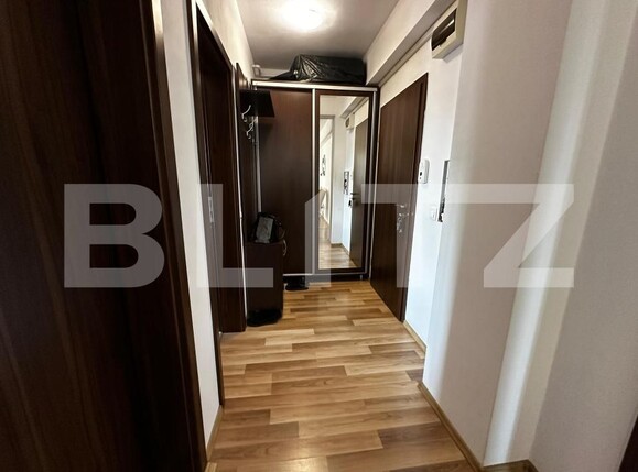 Apartament de vânzare 2 camere Ampoi 3 - 175618AV | BLITZ Alba Iulia | Poza10