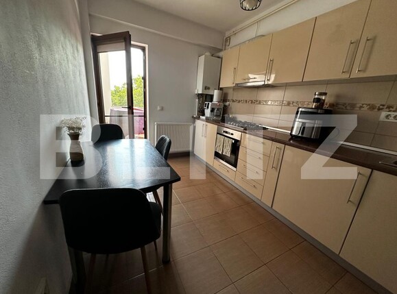 Apartament de vânzare 2 camere Ampoi 3 - 175618AV | BLITZ Alba Iulia | Poza7