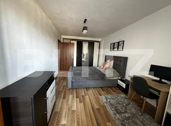 Apartament de vânzare 2 camere Ampoi 3 - 175618AV | BLITZ Alba Iulia | Poza6