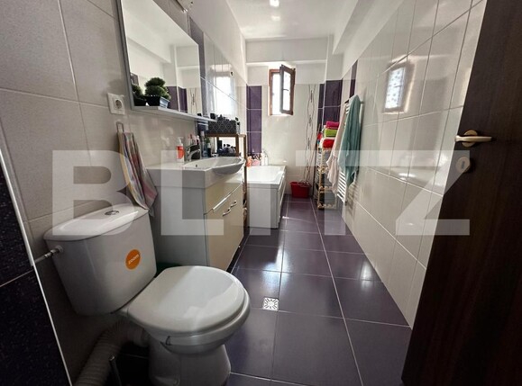 Apartament de vânzare 2 camere Ampoi 3 - 175618AV | BLITZ Alba Iulia | Poza9