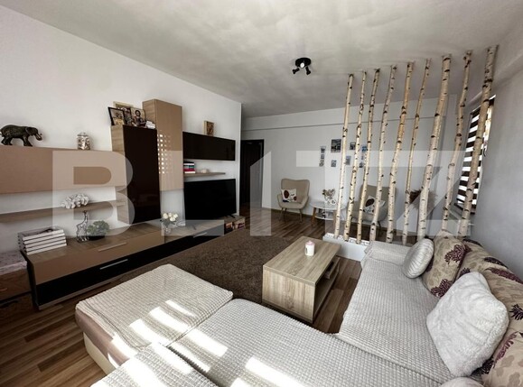 Apartament de vânzare 2 camere Ampoi 3 - 175618AV | BLITZ Alba Iulia | Poza3