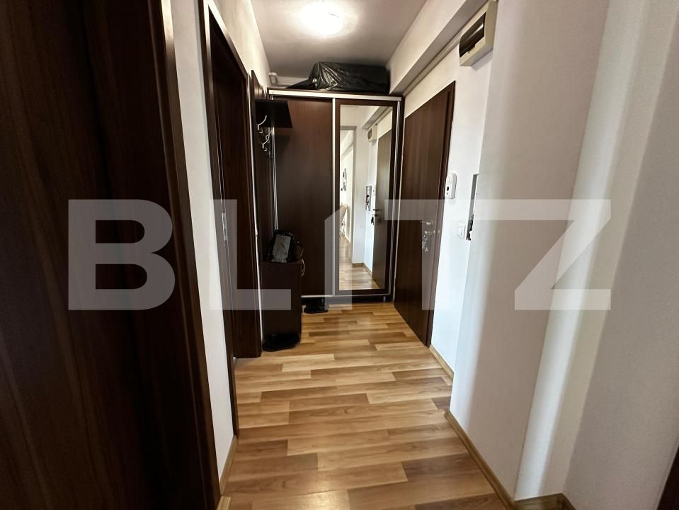 Apartament de vânzare 2 camere Ampoi 3 - 175618AV | BLITZ Alba Iulia | Poza10