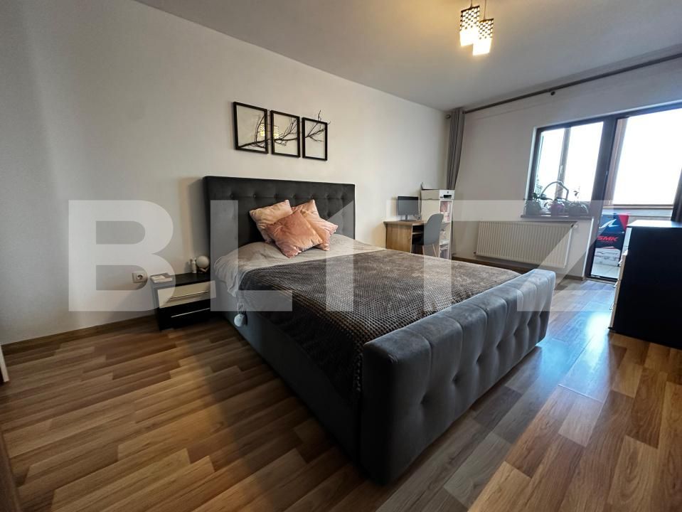 Apartament de vânzare 2 camere Ampoi 3 - 175618AV | BLITZ Alba Iulia | Poza5
