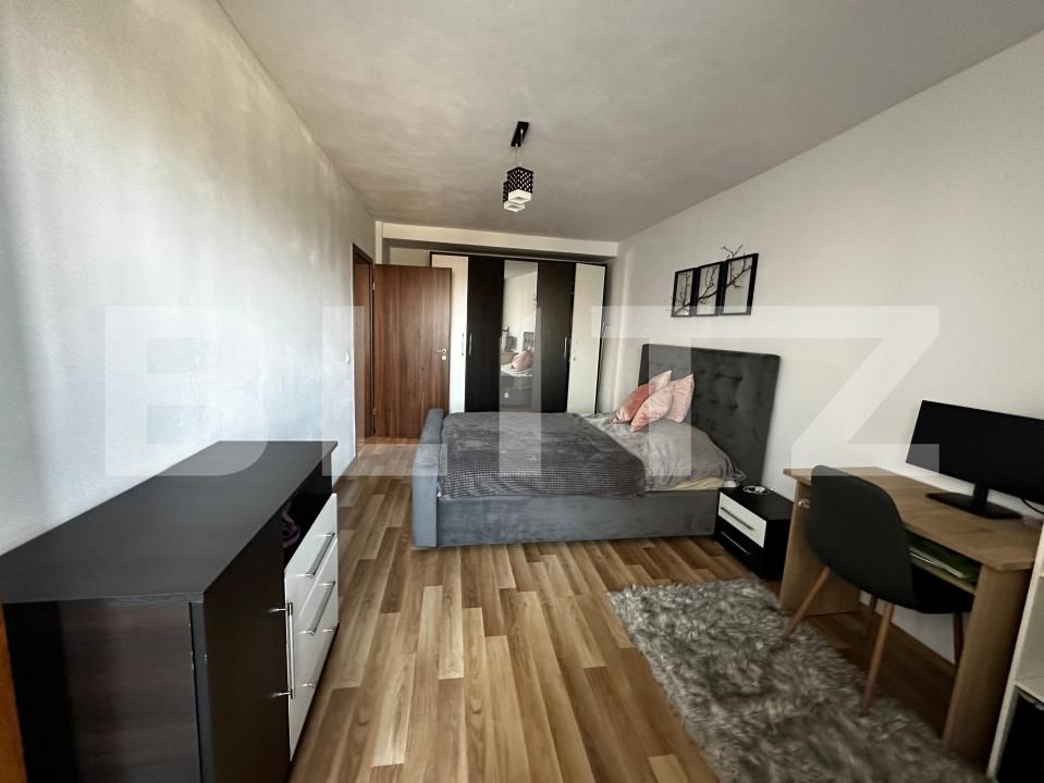 Apartament de vânzare 2 camere Ampoi 3 - 175618AV | BLITZ Alba Iulia | Poza6