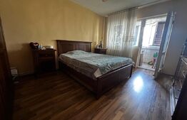 Apartament 3 camere, 82 mp, zona Cetate