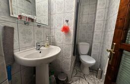 Apartament 3 camere, 82 mp, zona Cetate