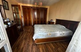 Apartament 3 camere, 82 mp, zona Cetate