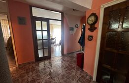 Apartament 3 camere, 82 mp, zona Cetate