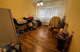 Apartament 3 camere, 82 mp, zona Cetate