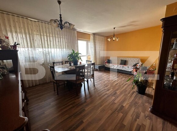 Apartament de vânzare 3 camere Cetate - 175619AV | BLITZ Alba Iulia | Poza7