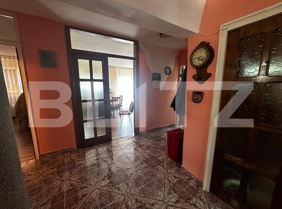 Apartament de vânzare 3 camere Cetate - 175619AV | BLITZ Alba Iulia | Poza11