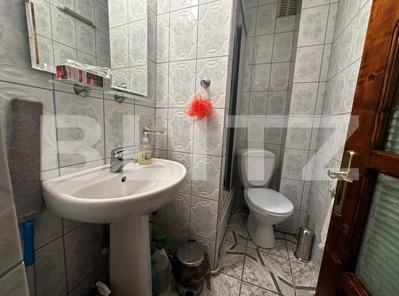 Apartament de vânzare 3 camere Cetate - 175619AV | BLITZ Alba Iulia | Poza10