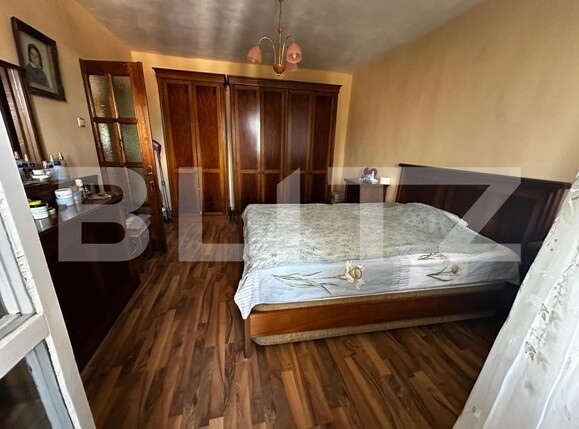 Apartament de vânzare 3 camere Cetate - 175619AV | BLITZ Alba Iulia | Poza5