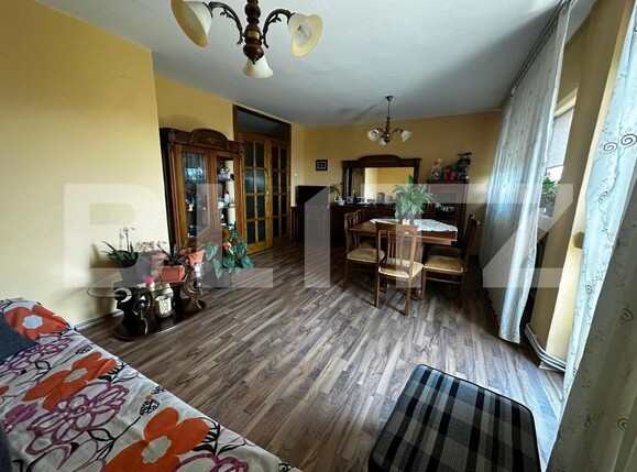 Apartament de vânzare 3 camere Cetate - 175619AV | BLITZ Alba Iulia | Poza8