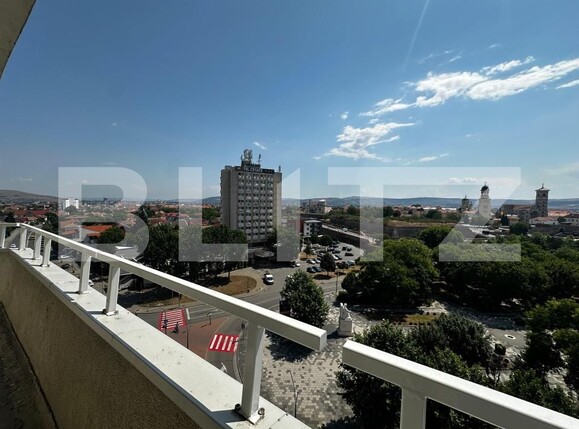 Apartament de vânzare 3 camere Cetate - 175619AV | BLITZ Alba Iulia | Poza1