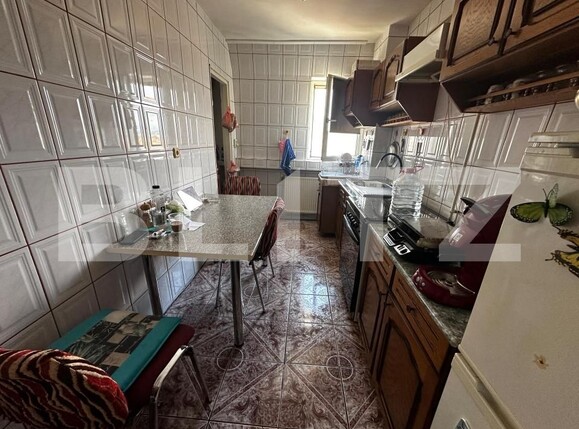 Apartament de vânzare 3 camere Cetate - 175619AV | BLITZ Alba Iulia | Poza3