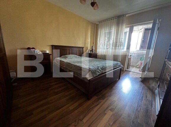 Apartament de vânzare 3 camere Cetate - 175619AV | BLITZ Alba Iulia | Poza4