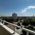 Apartament de vânzare 3 camere Cetate - 175619AV - Poza 1 din 11 | BLITZ Alba Iulia | Poza11