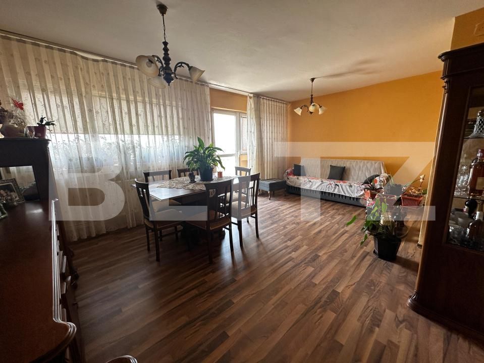 Apartament de vânzare 3 camere Cetate - 175619AV | BLITZ Alba Iulia | Poza7