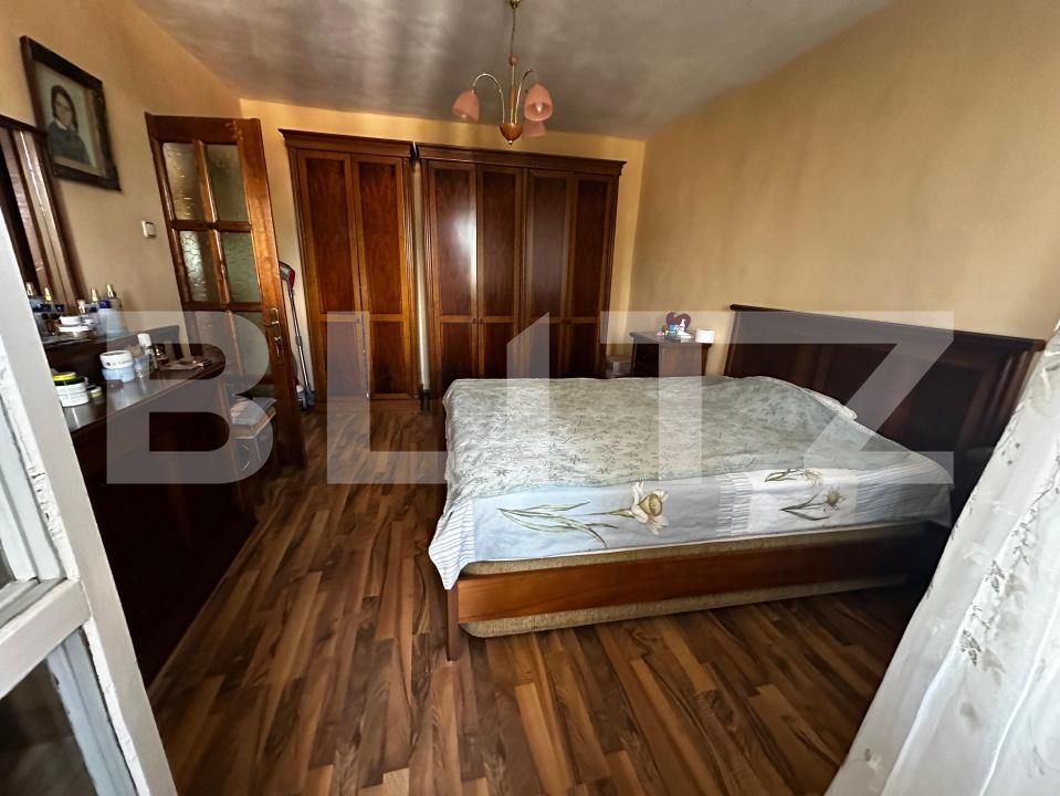 Apartament de vânzare 3 camere Cetate - 175619AV | BLITZ Alba Iulia | Poza5
