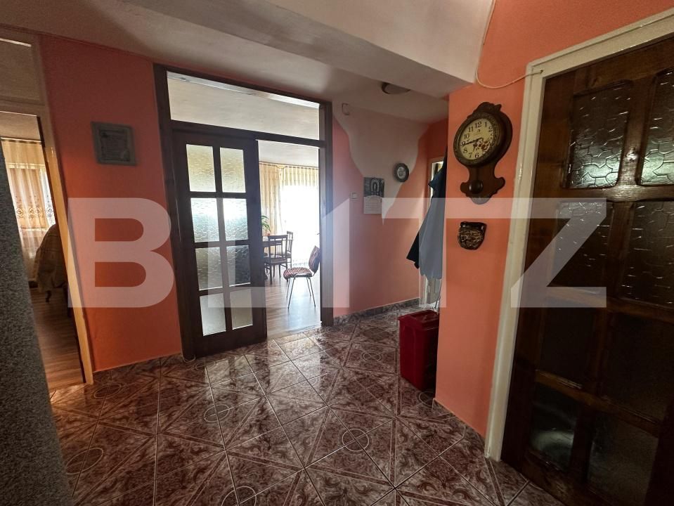 Apartament de vânzare 3 camere Cetate - 175619AV | BLITZ Alba Iulia | Poza11