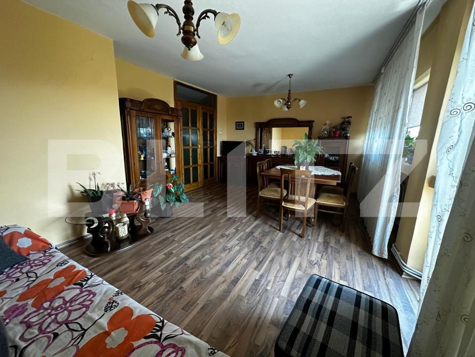 Apartament de vânzare 3 camere Cetate - 175619AV | BLITZ Alba Iulia | Poza8