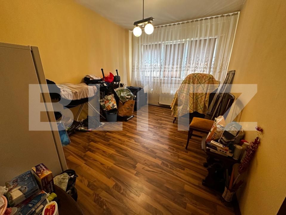 Apartament de vânzare 3 camere Cetate - 175619AV | BLITZ Alba Iulia | Poza9