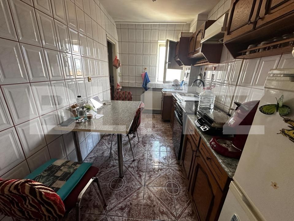 Apartament de vânzare 3 camere Cetate - 175619AV | BLITZ Alba Iulia | Poza3