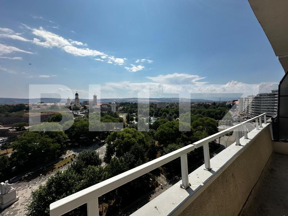 Apartament de vânzare 3 camere Cetate - 175619AV | BLITZ Alba Iulia | Poza2