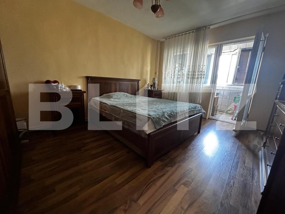 Apartament de vânzare 3 camere Cetate - 175619AV | BLITZ Alba Iulia | Poza4