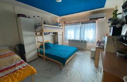 Garsonieră de vânzare, 36 mp, parter, zona Central