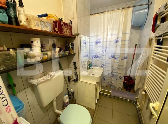 Garsonieră de vânzare Central - 175650AV | BLITZ Alba Iulia | Poza4