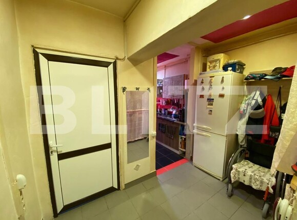 Garsonieră de vânzare Central - 175650AV | BLITZ Alba Iulia | Poza3