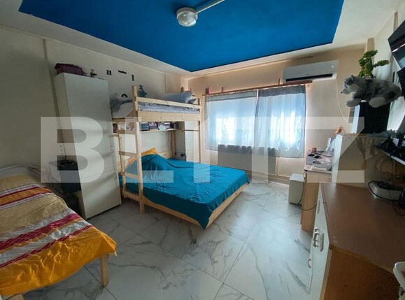 Garsonieră de vânzare Central - 175650AV | BLITZ Alba Iulia | Poza1