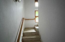 Casă deosebită în comuna Vidra, jud. Alba