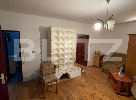 Casa de vânzare 5 camere Vidra - 175673CV | BLITZ Alba Iulia | Poza8