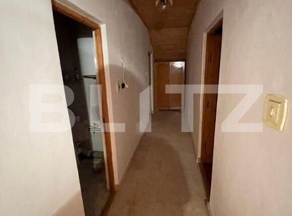 Casa de vânzare 5 camere Vidra - 175673CV | BLITZ Alba Iulia | Poza10