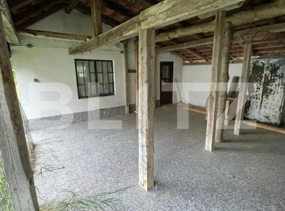 Casa de vânzare 5 camere Vidra - 175673CV | BLITZ Alba Iulia | Poza12