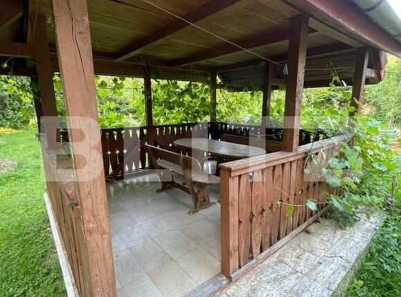 Casa de vânzare 5 camere Vidra - 175673CV | BLITZ Alba Iulia | Poza6