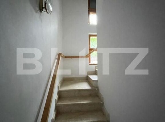 Casa de vânzare 5 camere Vidra - 175673CV | BLITZ Alba Iulia | Poza11