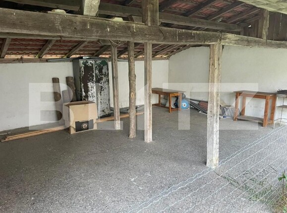 Casa de vânzare 5 camere Vidra - 175673CV | BLITZ Alba Iulia | Poza13