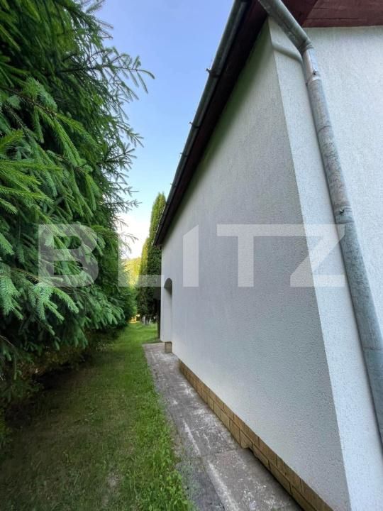 Casa de vânzare 5 camere Vidra - 175673CV | BLITZ Alba Iulia | Poza9