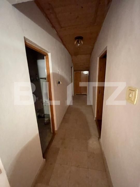 Casa de vânzare 5 camere Vidra - 175673CV | BLITZ Alba Iulia | Poza10