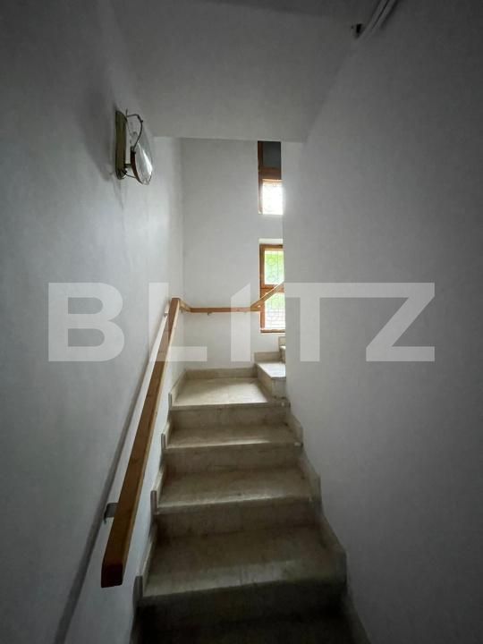 Casa de vânzare 5 camere Vidra - 175673CV | BLITZ Alba Iulia | Poza11