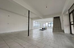Spațiu comercial de închiriat, 171 mp - Zona Ultracentrală, Alba Iulia