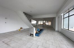 Spațiu comercial de închiriat, 171 mp - Zona Ultracentrală, Alba Iulia