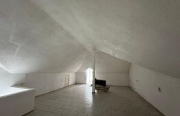Spațiu comercial de închiriat, 171 mp - Zona Ultracentrală, Alba Iulia