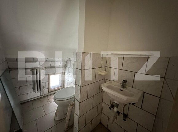 Spațiu comercial de închiriat Ultracentral - 175744SIC | BLITZ Alba Iulia | Poza5