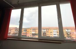 Apartament de închiriat cu 3 camere decomandat, 81 mp - zona Cetate